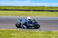 anglesey-no-limits-trackday;anglesey-photographs;anglesey-trackday-photographs;enduro-digital-images;event-digital-images;eventdigitalimages;no-limits-trackdays;peter-wileman-photography;racing-digital-images;trac-mon;trackday-digital-images;trackday-photos;ty-croes